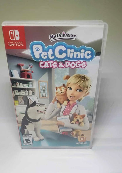 jeux video game-x,jeuxvideogamex.com,CA,Quebec