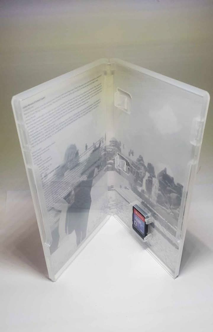 jeux video game-x,jeuxvideogamex.com,CA,Quebec