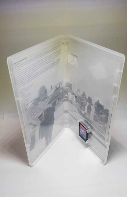 jeux video game-x,jeuxvideogamex.com,CA,Quebec