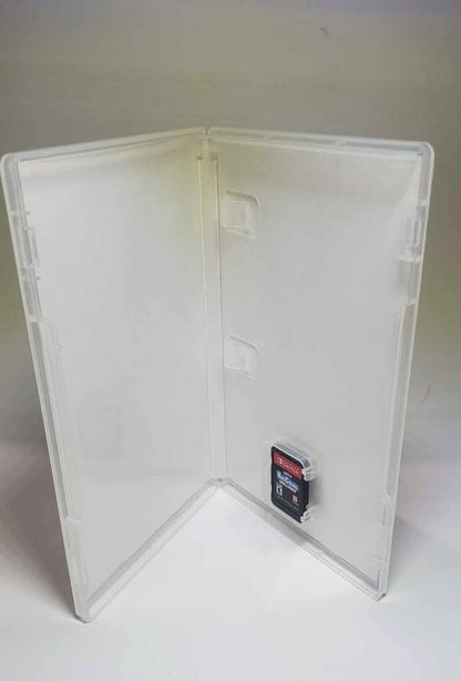 jeux video game-x,jeuxvideogamex.com,CA,Quebec