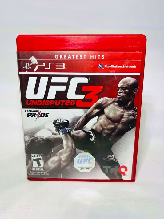 jeux video game-x,jeuxvideogamex.com,CA,Quebec