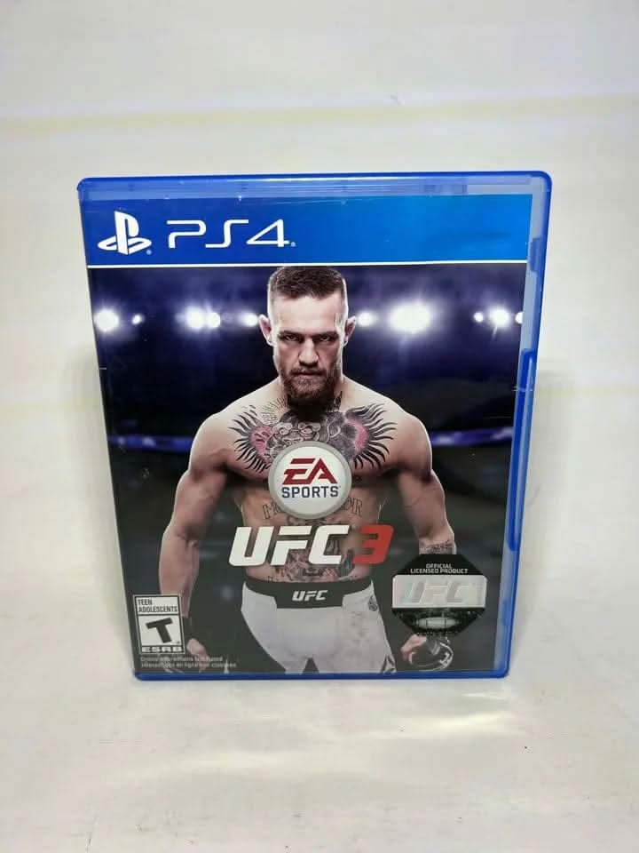 jeux video game-x,jeuxvideogamex.com,CA,Quebec