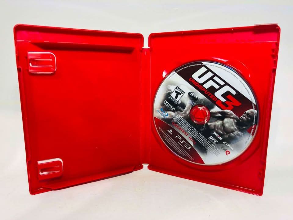 jeux video game-x,jeuxvideogamex.com,CA,Quebec