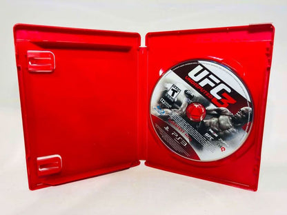 jeux video game-x,jeuxvideogamex.com,CA,Quebec