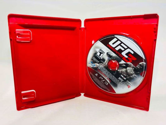 jeux video game-x,jeuxvideogamex.com,CA,Quebec