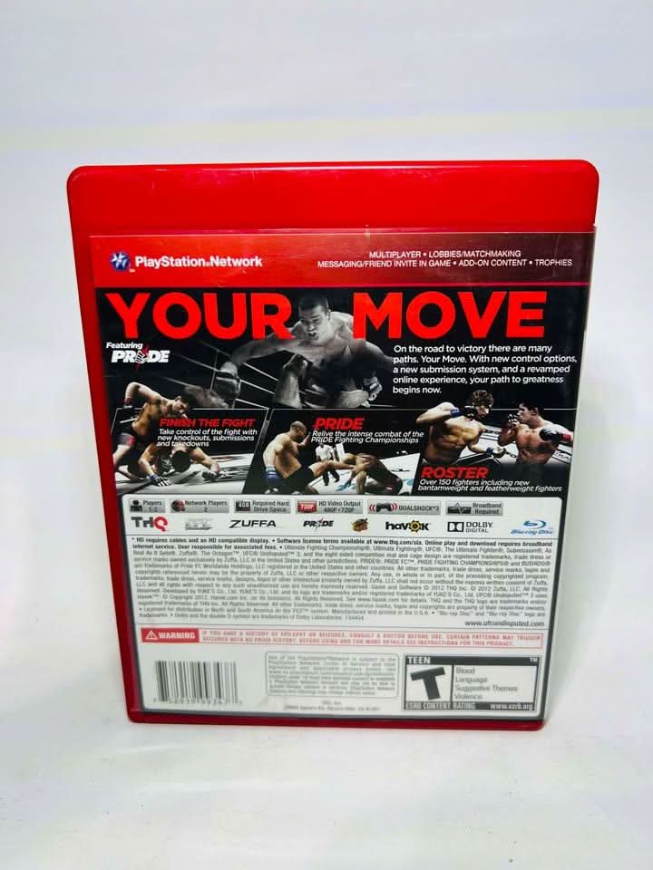 jeux video game-x,jeuxvideogamex.com,CA,Quebec