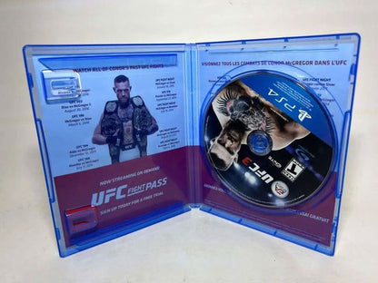 jeux video game-x,jeuxvideogamex.com,CA,Quebec