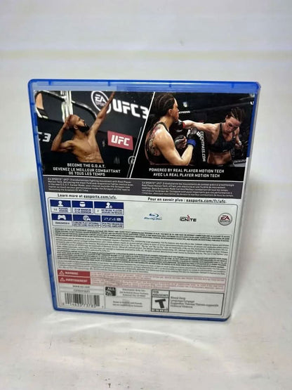 jeux video game-x,jeuxvideogamex.com,CA,Quebec