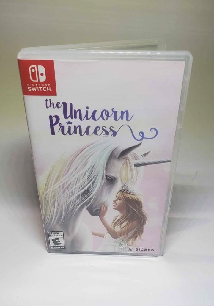 jeux video game-x,jeuxvideogamex.com,CA,Quebec