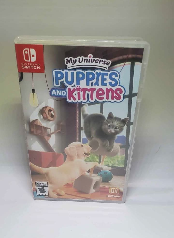 jeux video game-x,jeuxvideogamex.com,CA,Quebec