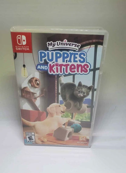 jeux video game-x,jeuxvideogamex.com,CA,Quebec