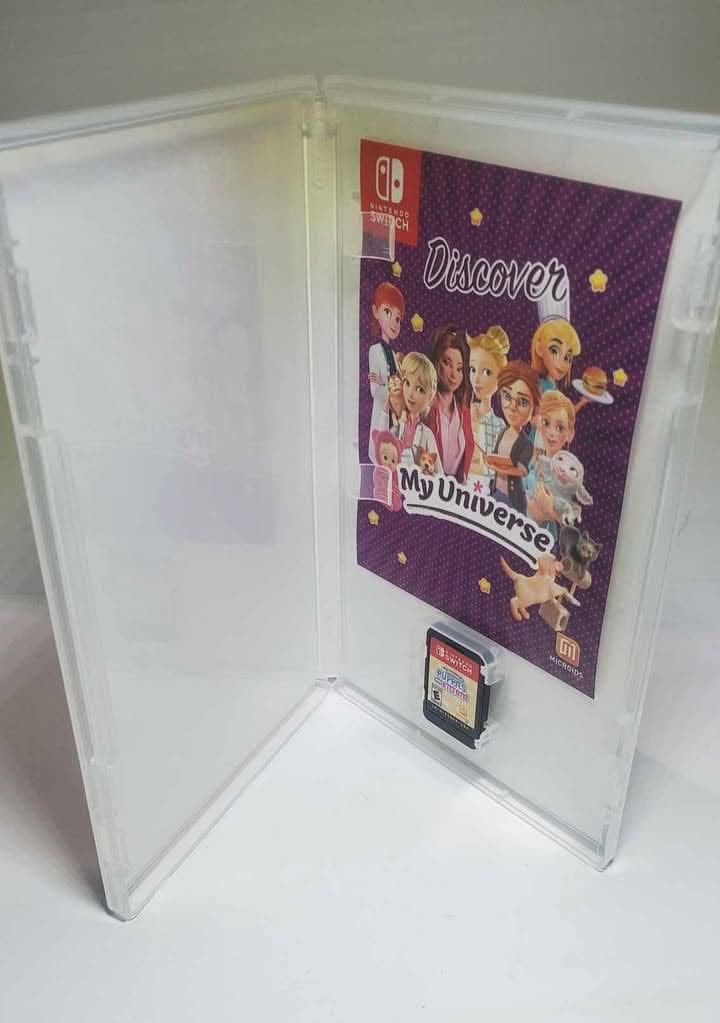 jeux video game-x,jeuxvideogamex.com,CA,Quebec