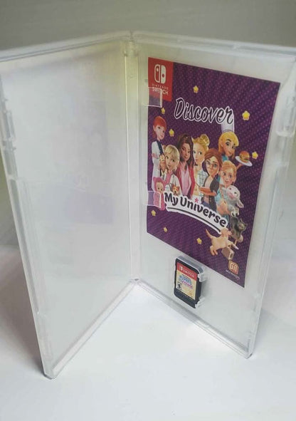 jeux video game-x,jeuxvideogamex.com,CA,Quebec