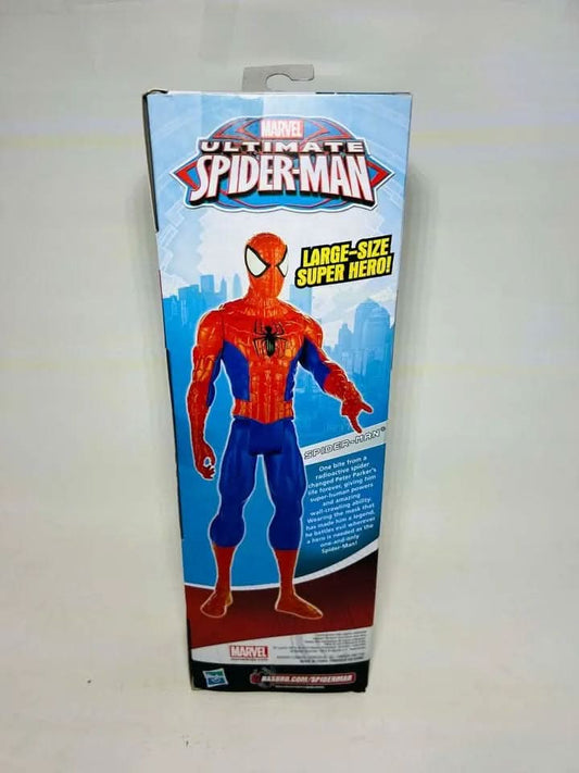 jeux video game-x,jeuxvideogamex.com,CA,Quebec