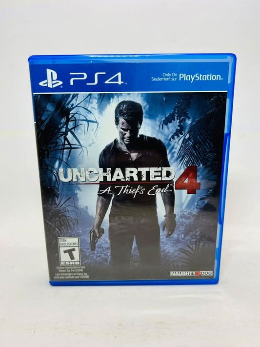 jeux video game-x,jeuxvideogamex.com,CA,Quebec