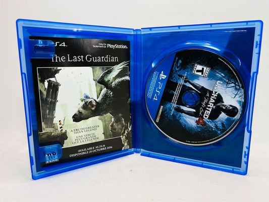 jeux video game-x,jeuxvideogamex.com,CA,Quebec