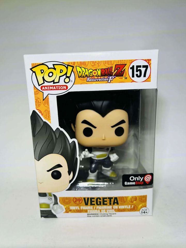 jeux video game-x,jeuxvideogamex.com,CA,Quebec