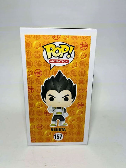 jeux video game-x,jeuxvideogamex.com,CA,Quebec