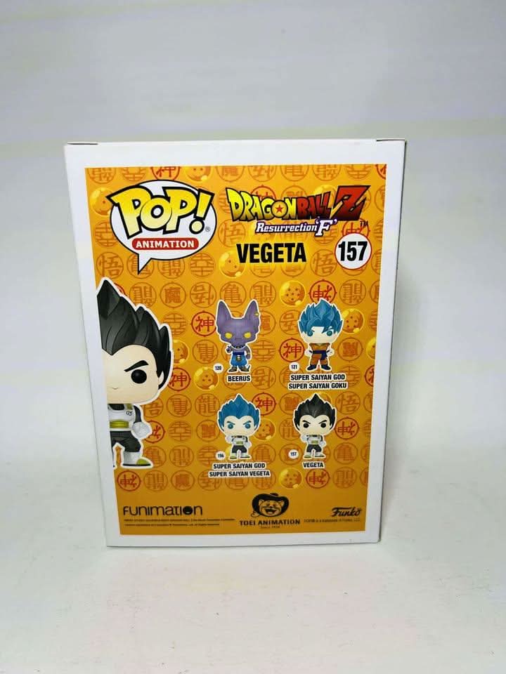 jeux video game-x,jeuxvideogamex.com,CA,Quebec