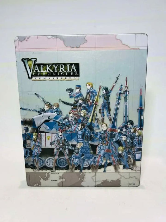 jeux video game-x,jeuxvideogamex.com,CA,Quebec