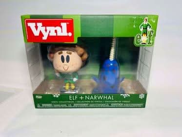 jeux video game-x,jeuxvideogamex.com,CA,Quebec