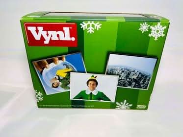 jeux video game-x,jeuxvideogamex.com,CA,Quebec