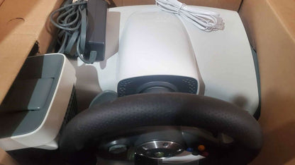 jeux video game-x,jeuxvideogamex.com,CA,Quebec