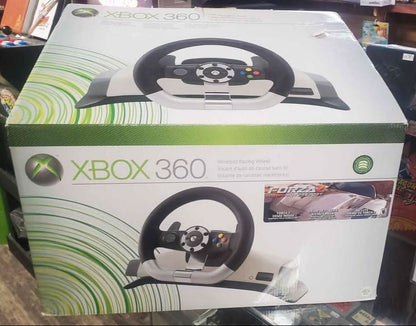 jeux video game-x,jeuxvideogamex.com,CA,Quebec