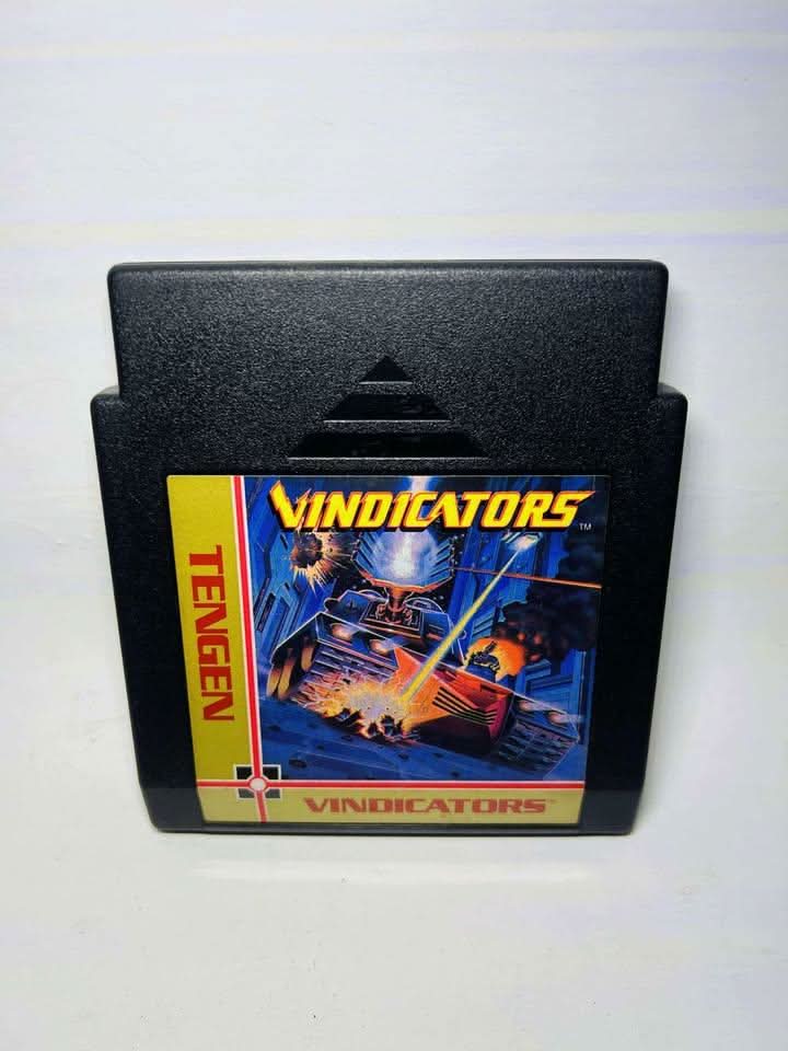 jeux video game-x,jeuxvideogamex.com,CA,Quebec