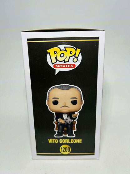 jeux video game-x,jeuxvideogamex.com,CA,Quebec