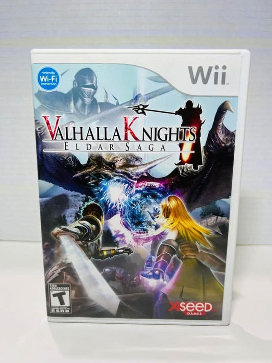 jeux video game-x,jeuxvideogamex.com,CA,Quebec