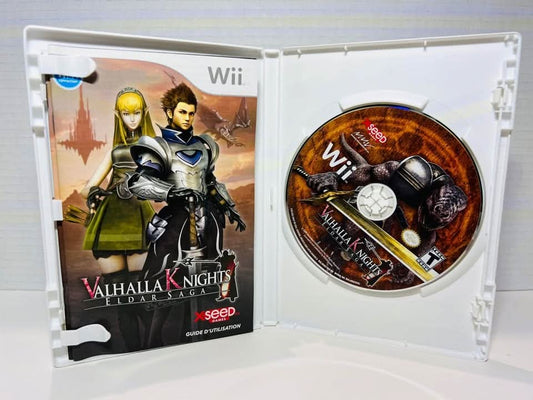 jeux video game-x,jeuxvideogamex.com,CA,Quebec