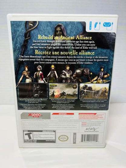 jeux video game-x,jeuxvideogamex.com,CA,Quebec