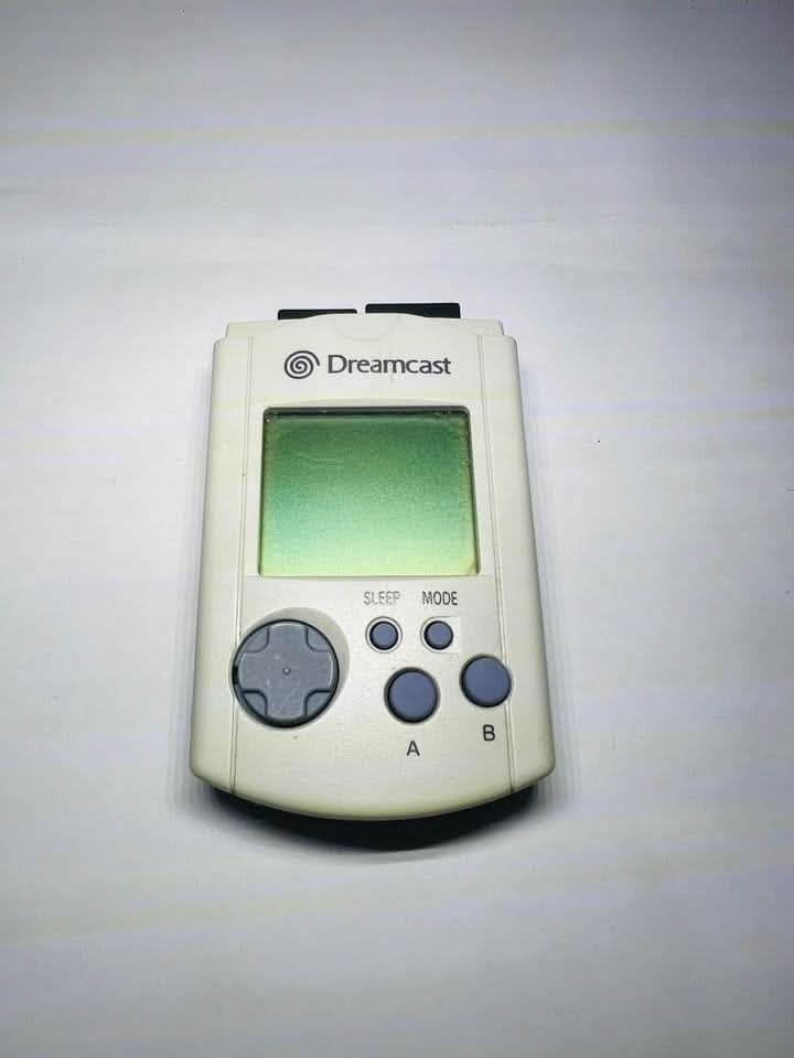 jeux video game-x,jeuxvideogamex.com,CA,Quebec