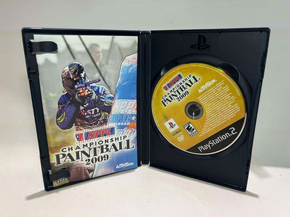 jeux video game-x,jeuxvideogamex.com,CA,Quebec