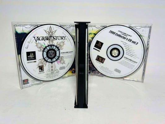 jeux video game-x,jeuxvideogamex.com,CA,Quebec