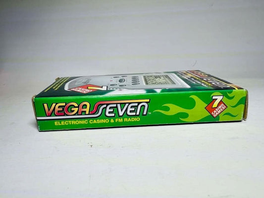 jeux video game-x,jeuxvideogamex.com,CA,Quebec