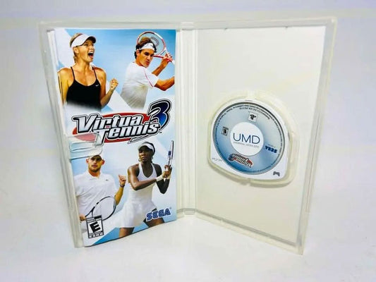 jeux video game-x,jeuxvideogamex.com,CA,Quebec