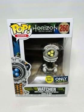 jeux video game-x,jeuxvideogamex.com,CA,Quebec