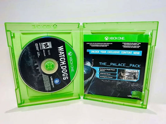 jeux video game-x,jeuxvideogamex.com,CA,Quebec