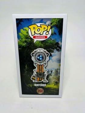 jeux video game-x,jeuxvideogamex.com,CA,Quebec