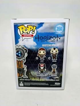 jeux video game-x,jeuxvideogamex.com,CA,Quebec