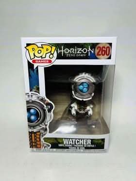 jeux video game-x,jeuxvideogamex.com,CA,Quebec