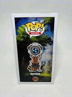 jeux video game-x,jeuxvideogamex.com,CA,Quebec