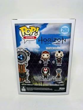 jeux video game-x,jeuxvideogamex.com,CA,Quebec