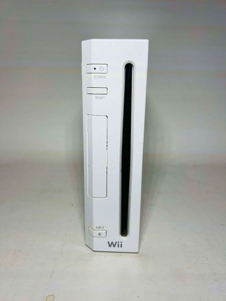 jeux video game-x,jeuxvideogamex.com,CA,Quebec