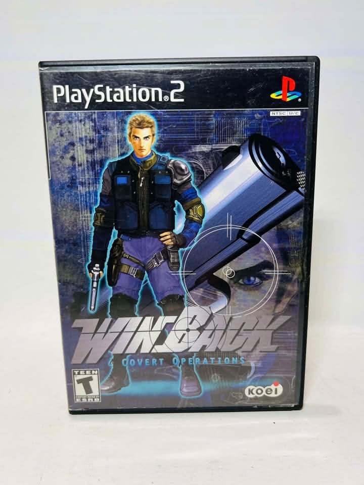 jeux video game-x,jeuxvideogamex.com,CA,Quebec