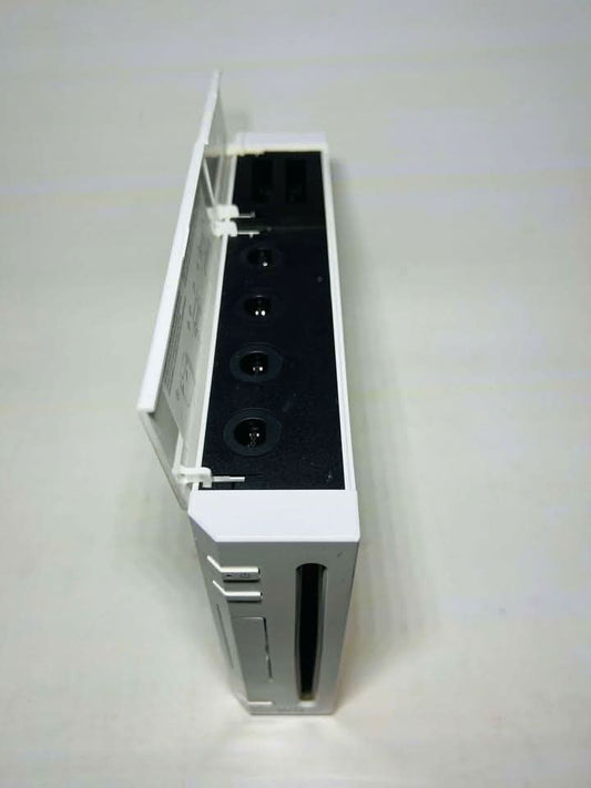 jeux video game-x,jeuxvideogamex.com,CA,Quebec