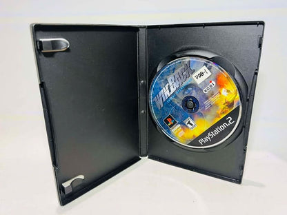 jeux video game-x,jeuxvideogamex.com,CA,Quebec