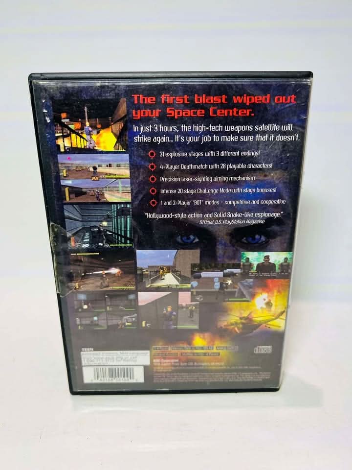 jeux video game-x,jeuxvideogamex.com,CA,Quebec